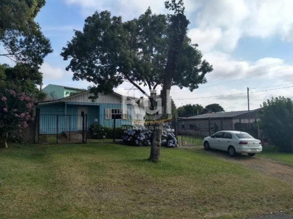 Terreno, 1500 m² - Foto 3