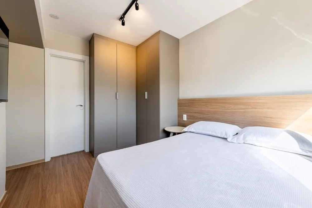 Apartamento, 3 quartos, 67 m² - Foto 6