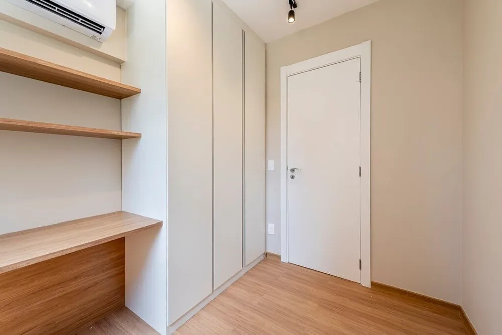 Apartamento, 3 quartos, 67 m² - Foto 7