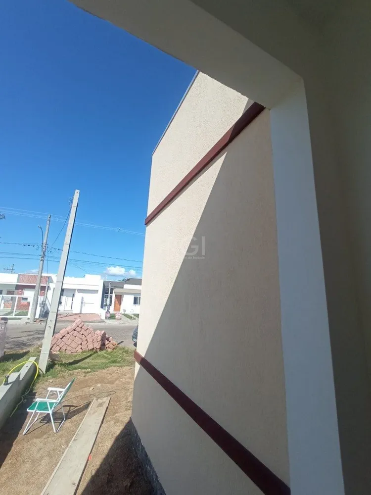 Casa, 3 quartos, 90 m² - Foto 5