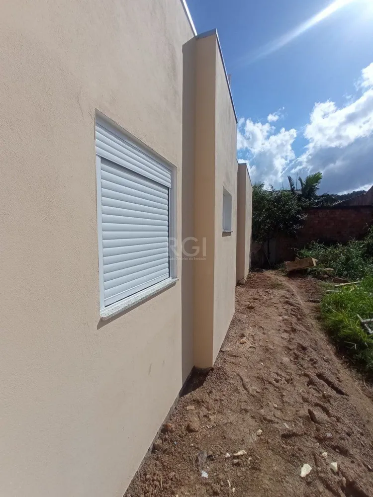 Casa, 3 quartos, 90 m² - Foto 7