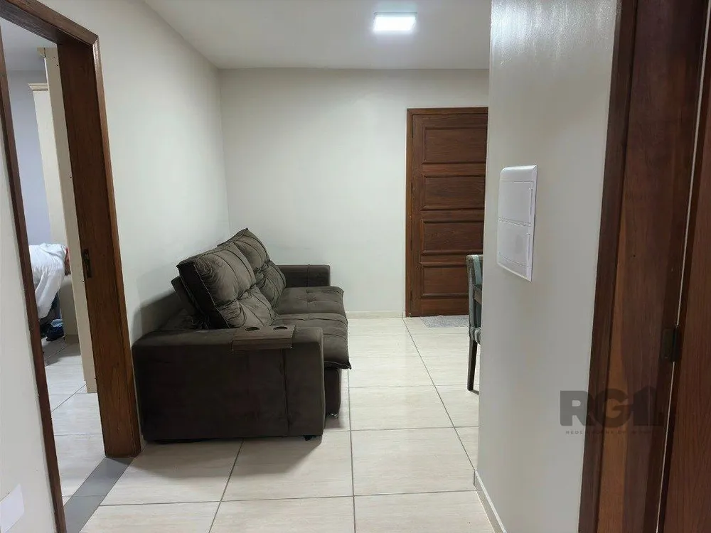 Casa, 3 quartos, 129 m² - Foto 15