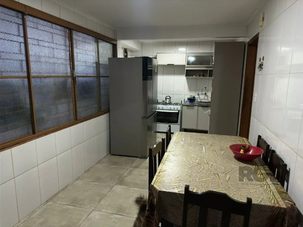Casa, 3 quartos, 129 m² - Foto 6