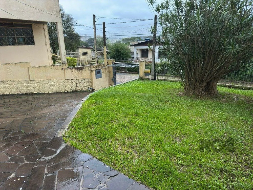 Casa, 3 quartos, 129 m² - Foto 14