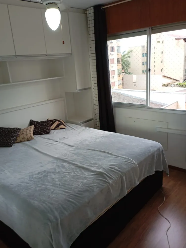Apartamento, 2 quartos, 75 m² - Foto 8