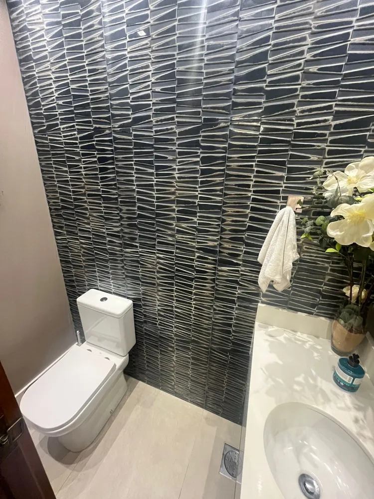 Casa, 3 quartos, 254 m² - Foto 1