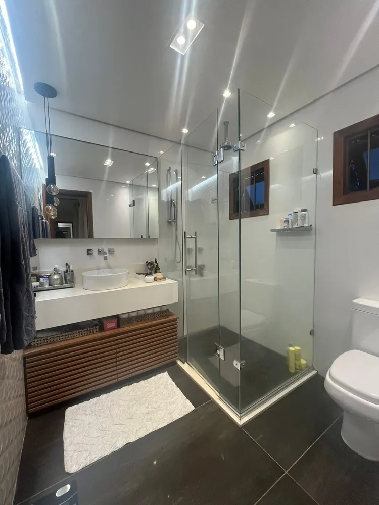 Casa, 3 quartos, 254 m² - Foto 2