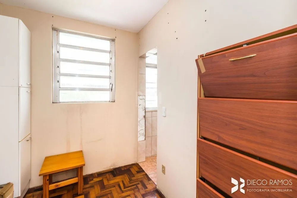 Apartamento, 3 quartos, 82 m² - Foto 13