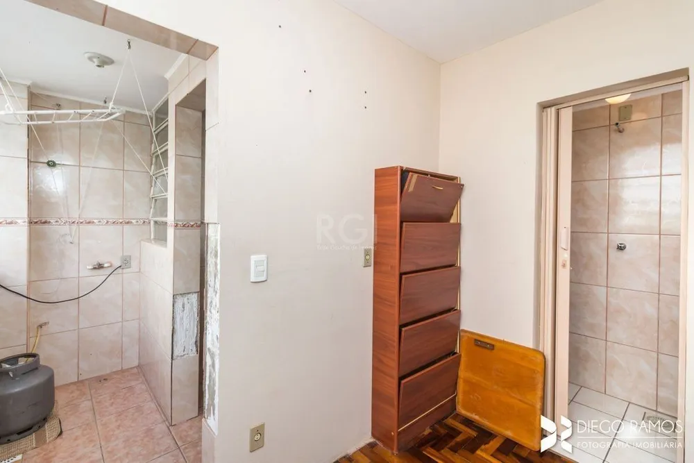 Apartamento, 3 quartos, 82 m² - Foto 3