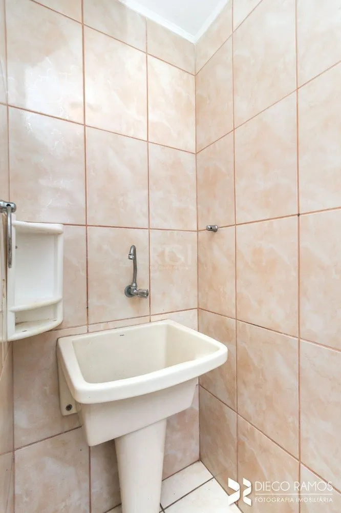 Apartamento, 3 quartos, 82 m² - Foto 4