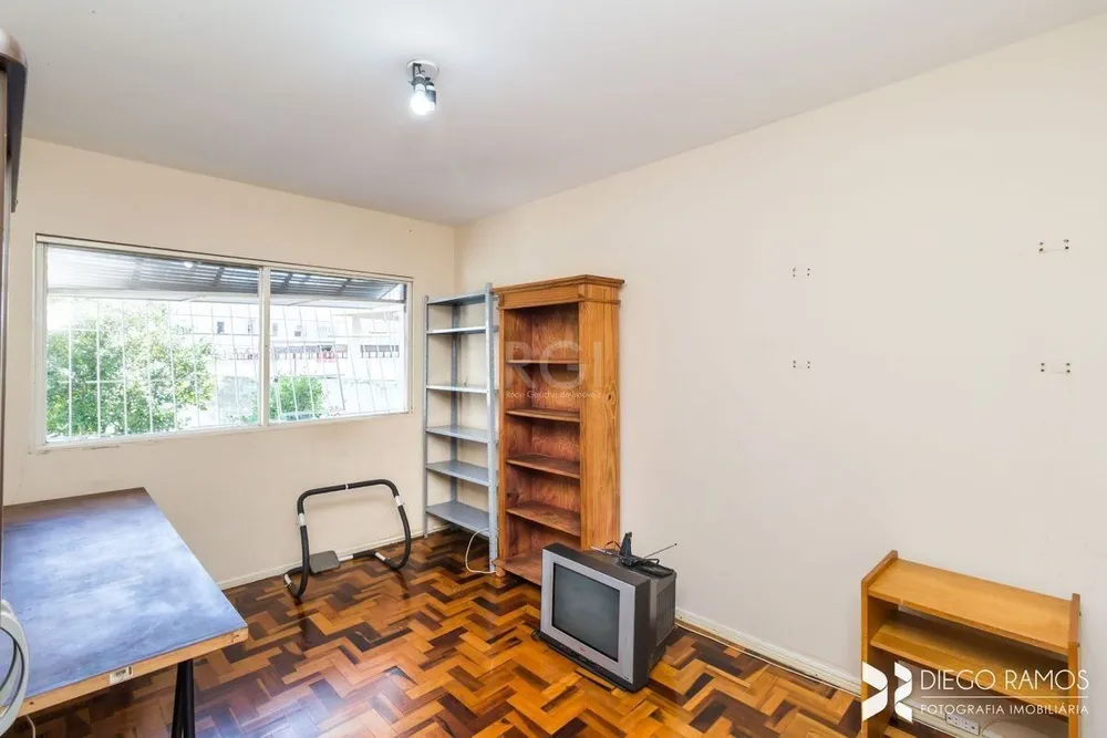 Apartamento, 3 quartos, 82 m² - Foto 14