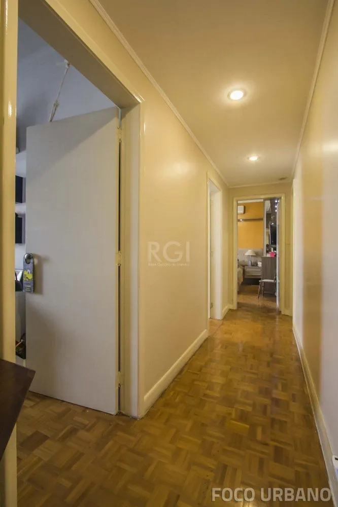 Apartamento, 3 quartos, 82 m² - Foto 10