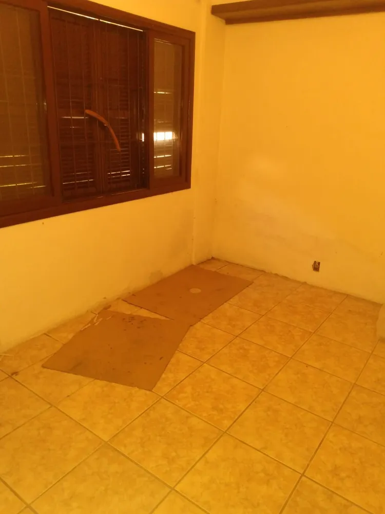 Casa, 2 quartos, 88 m² - Foto 7
