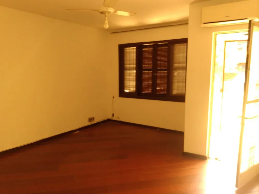 Casa, 2 quartos, 88 m² - Foto 7