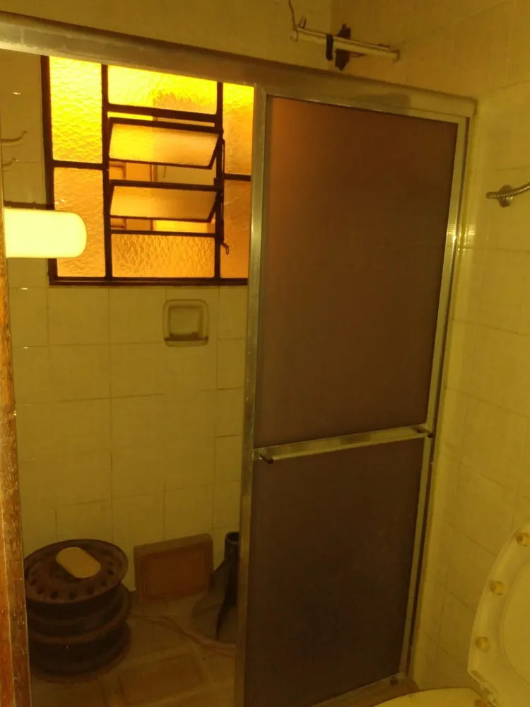 Casa, 2 quartos, 88 m² - Foto 4