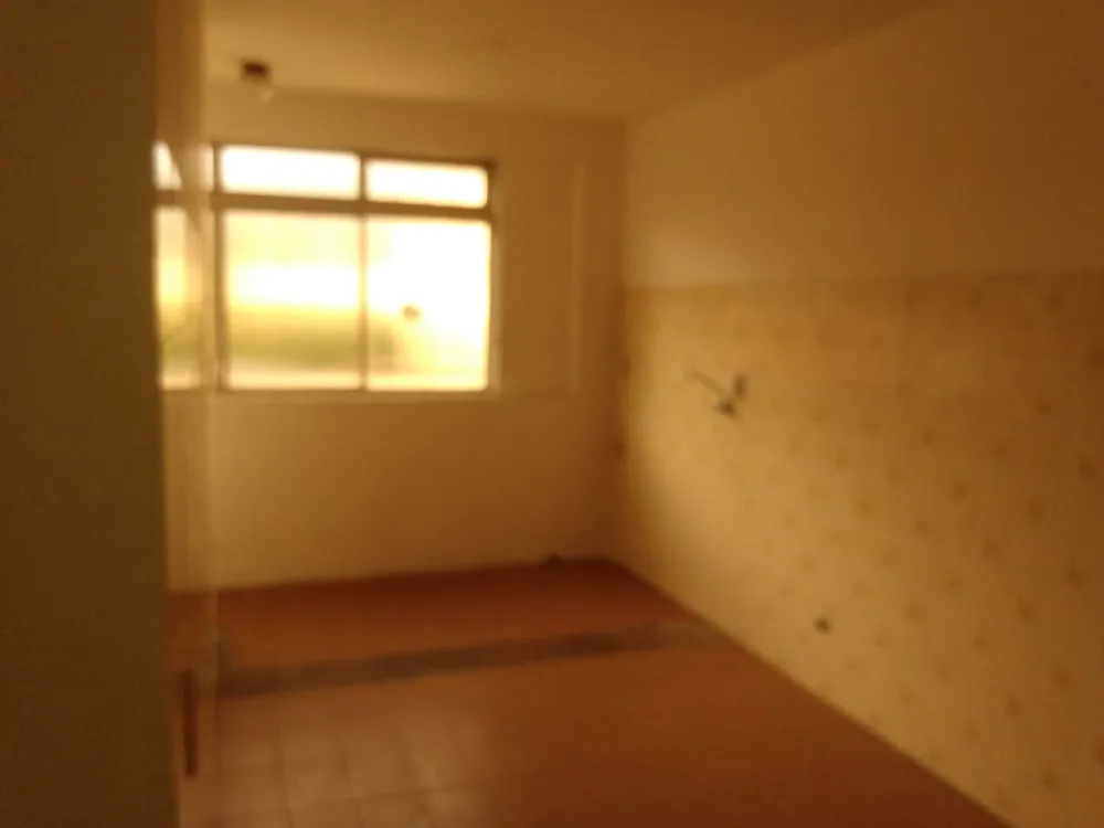 Casa, 2 quartos, 88 m² - Foto 1