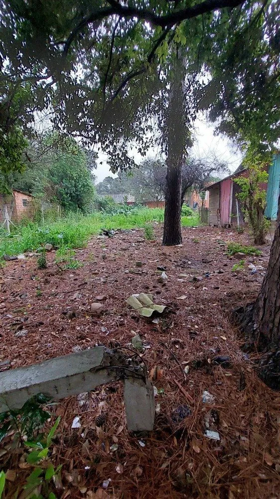 Terreno, 429 m² - Foto 1