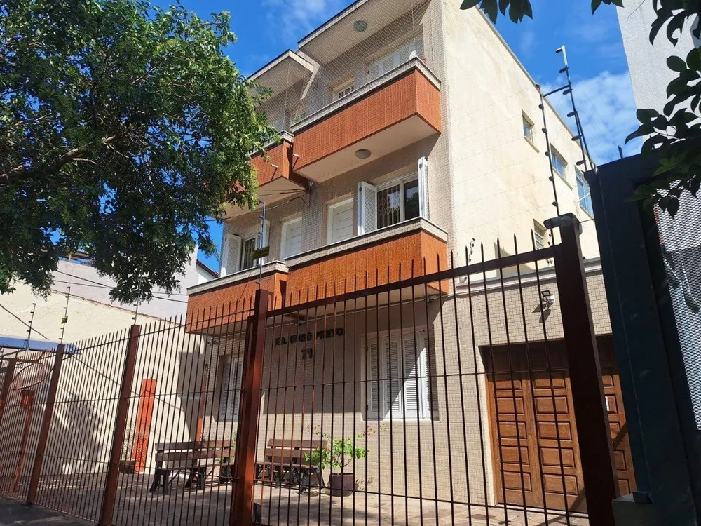 Apartamento, 3 quartos, 78 m² - Foto 16