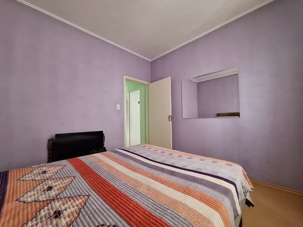 Apartamento, 3 quartos, 78 m² - Foto 8