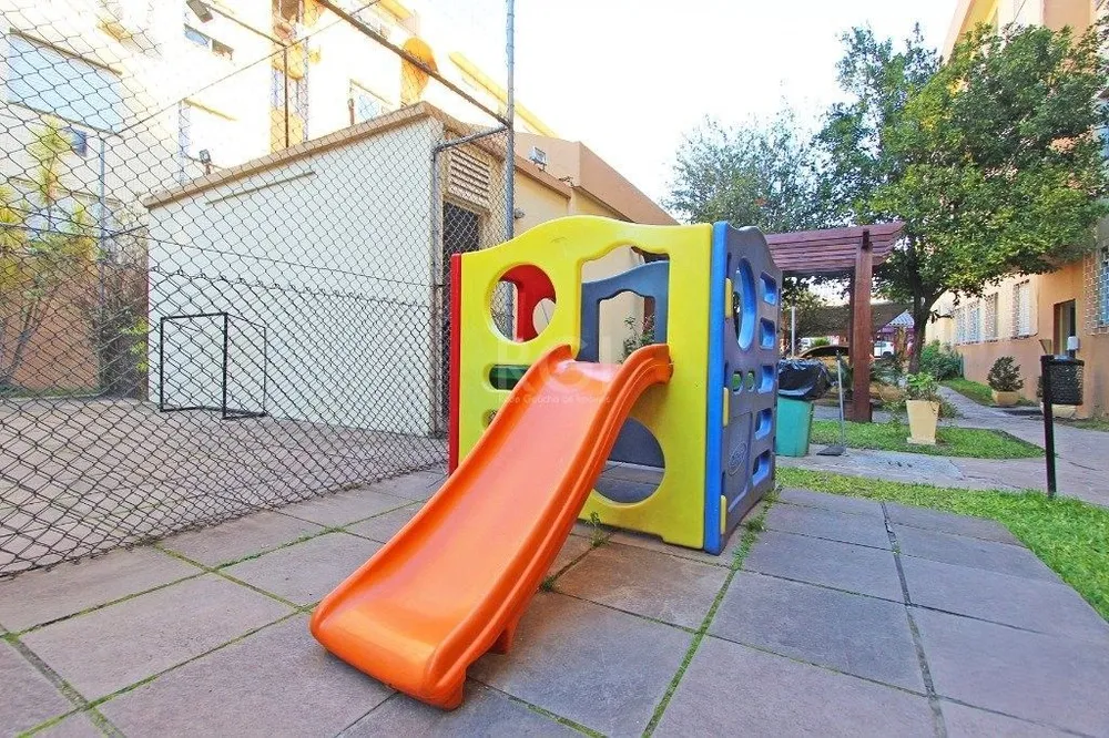 Apartamento, 1 quarto, 39 m² - Foto 6