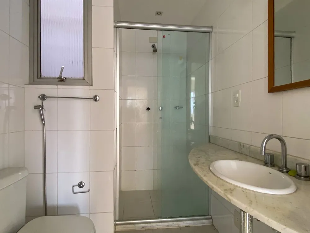 Apartamento, 1 quarto, 44 m² - Foto 2