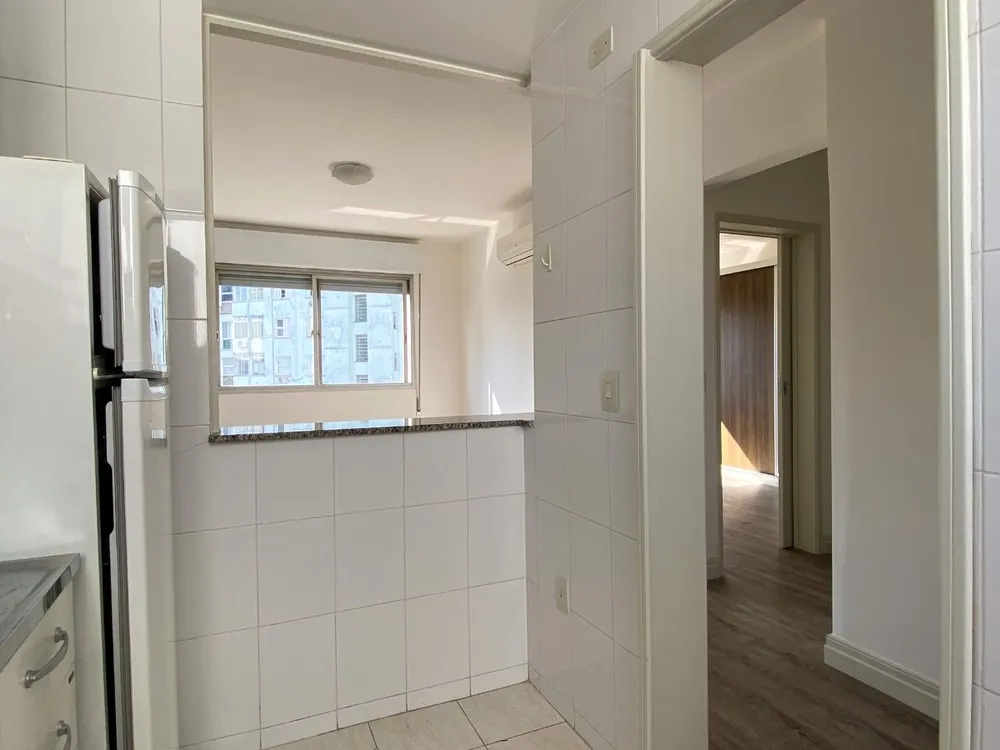 Apartamento, 1 quarto, 44 m² - Foto 5