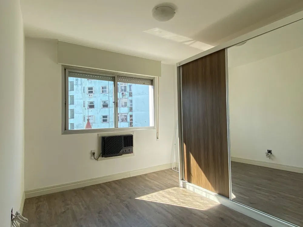 Apartamento, 1 quarto, 44 m² - Foto 10
