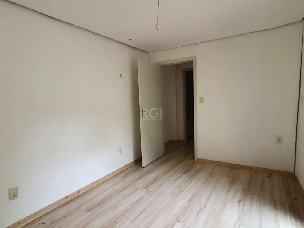 Apartamento, 1 quarto, 40 m² - Foto 12