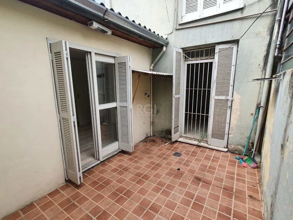 Apartamento, 1 quarto, 40 m² - Foto 6