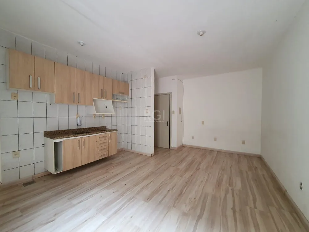 Apartamento, 1 quarto, 40 m² - Foto 3