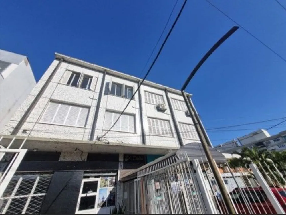 Apartamento, 1 quarto, 40 m² - Foto 16