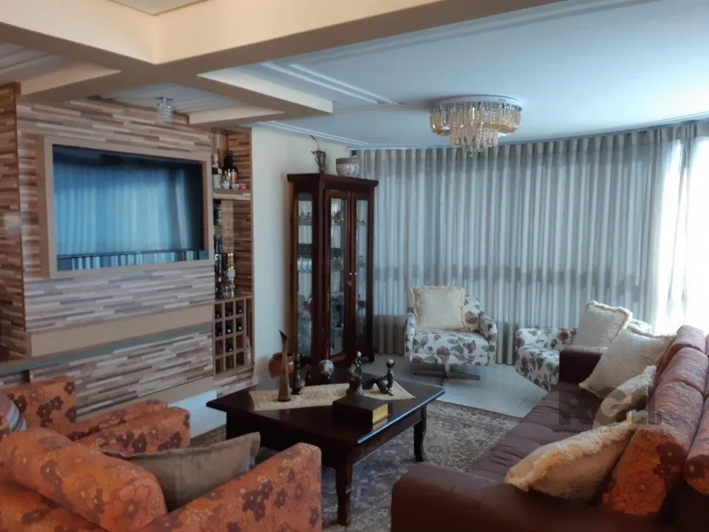 Terreno, 261 m² - Foto 11