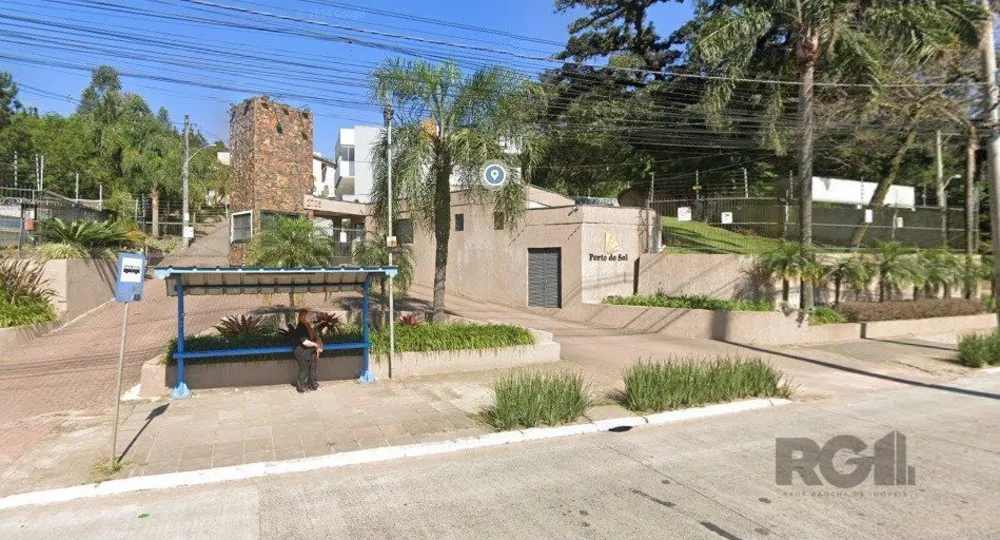Terreno, 261 m² - Foto 9