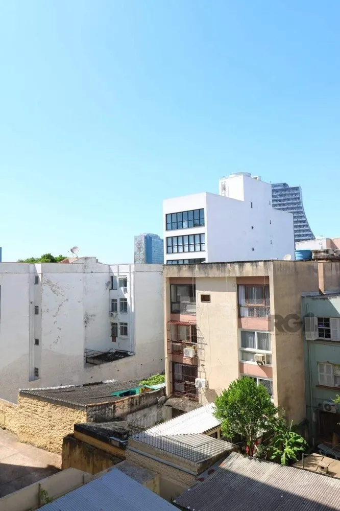 Apartamento, 2 quartos, 56 m² - Foto 15