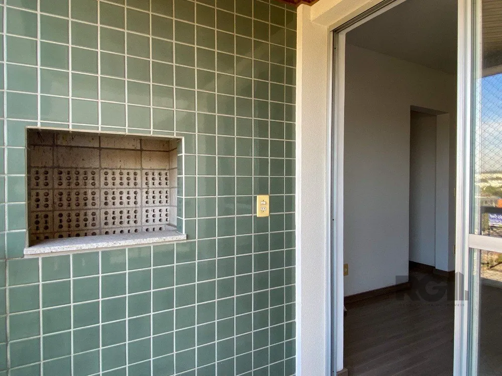 Apartamento, 2 quartos, 56 m² - Foto 13