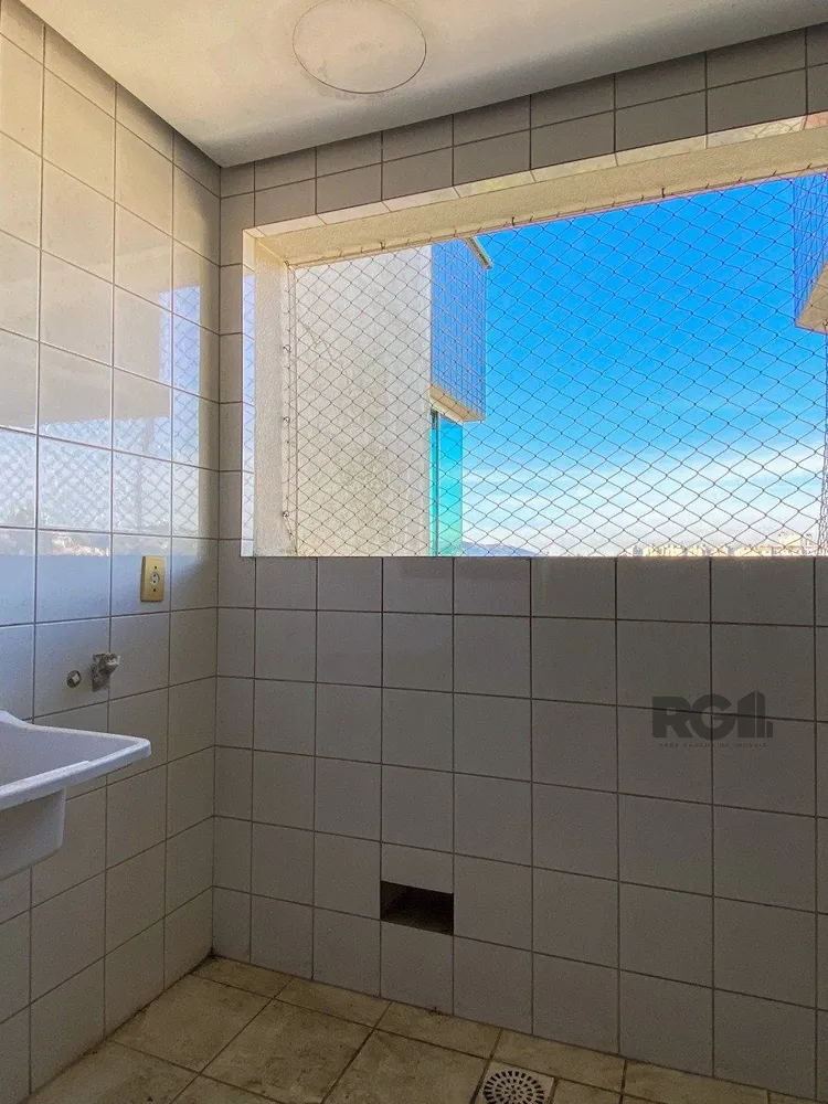 Apartamento, 2 quartos, 56 m² - Foto 7