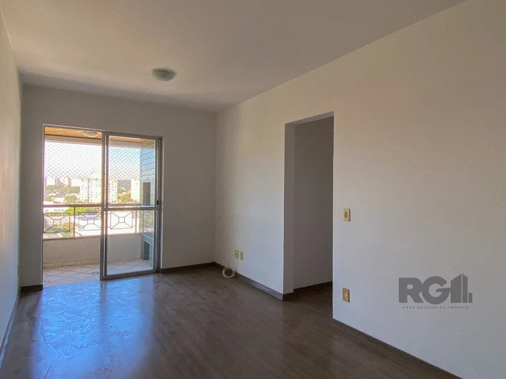 Apartamento, 2 quartos, 56 m² - Foto 8