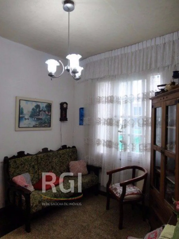 Terreno, 324 m² - Foto 3