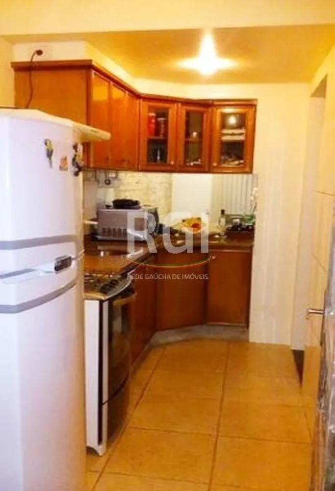Terreno, 324 m² - Foto 2