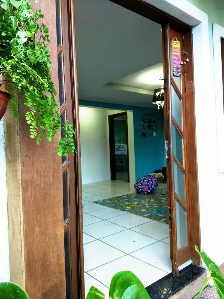Casa, 4 quartos, 200 m² - Foto 3