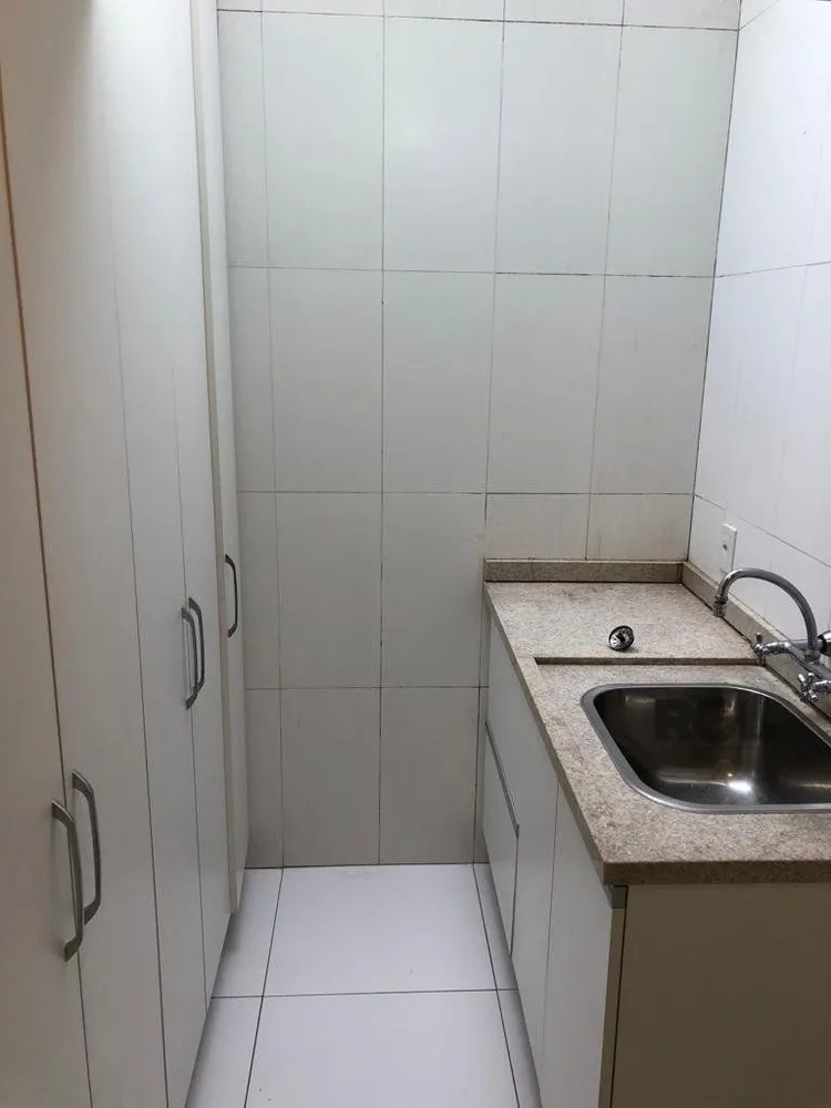 Casa, 4 quartos, 200 m² - Foto 2