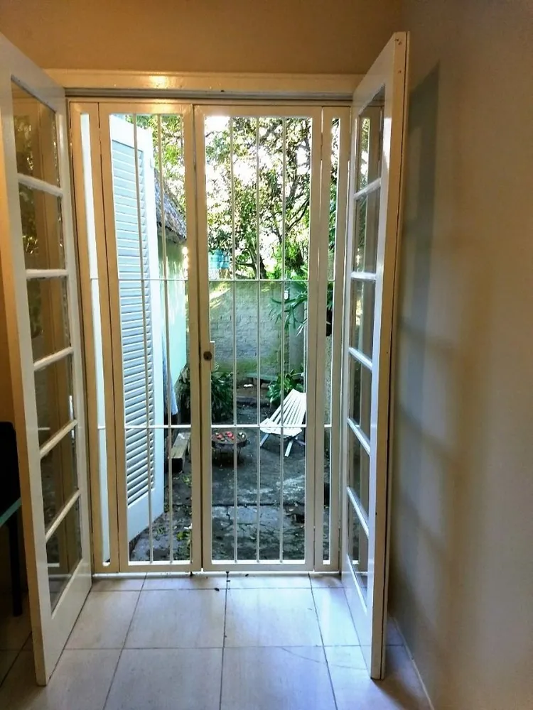 Casa, 4 quartos, 200 m² - Foto 4