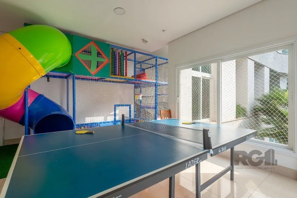 Apartamento, 3 quartos, 271 m² - Foto 6
