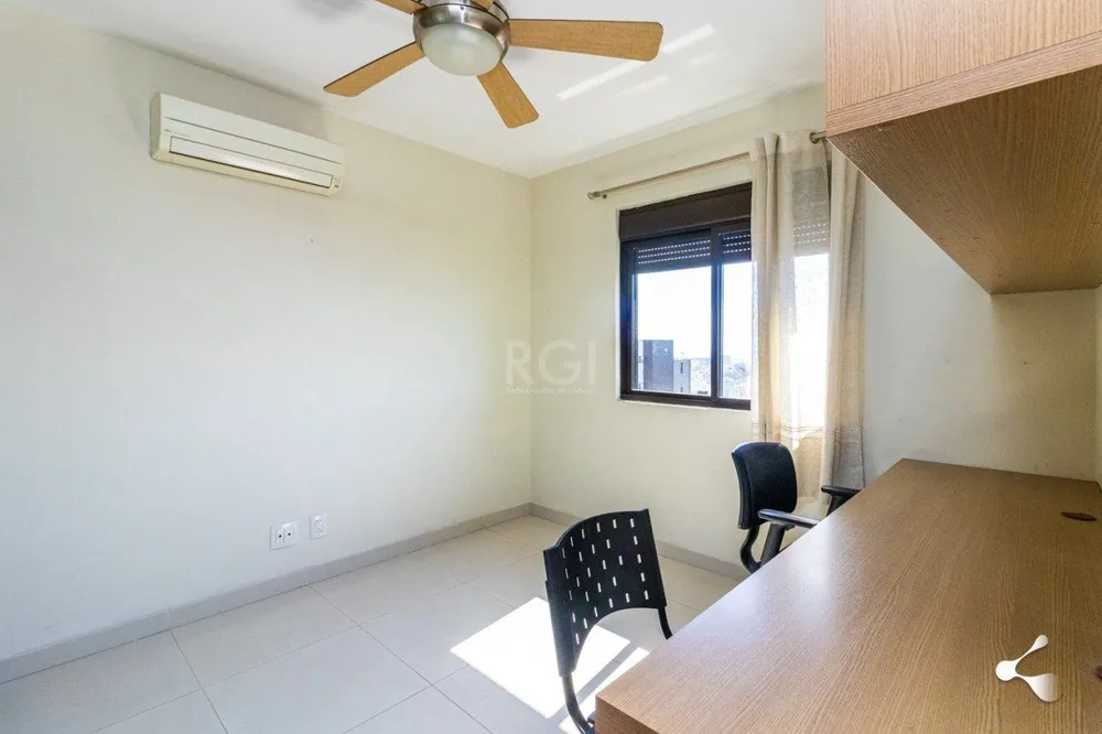 Apartamento, 3 quartos, 191 m² - Foto 10
