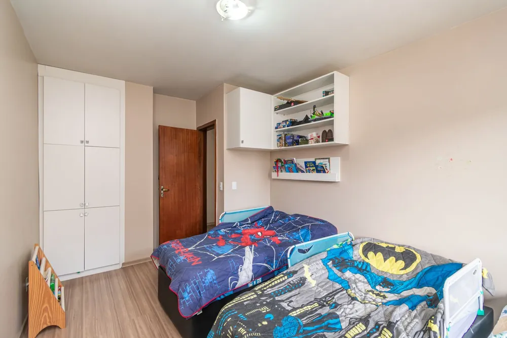 Casa, 3 quartos, 277 m² - Foto 10