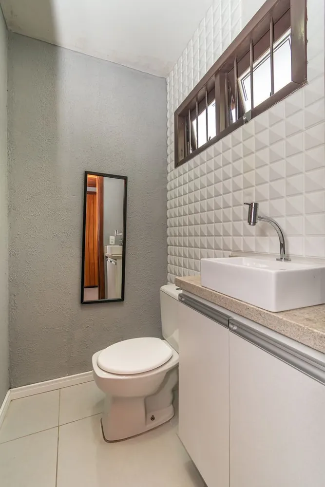 Casa, 3 quartos, 277 m² - Foto 5
