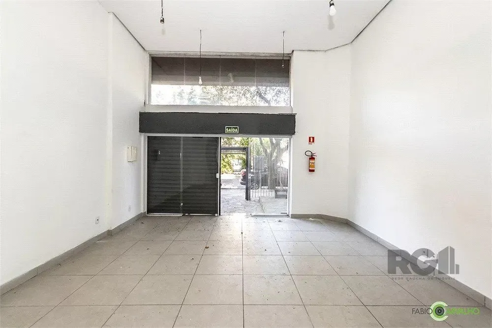 Casa, 3 quartos, 240 m² - Foto 6