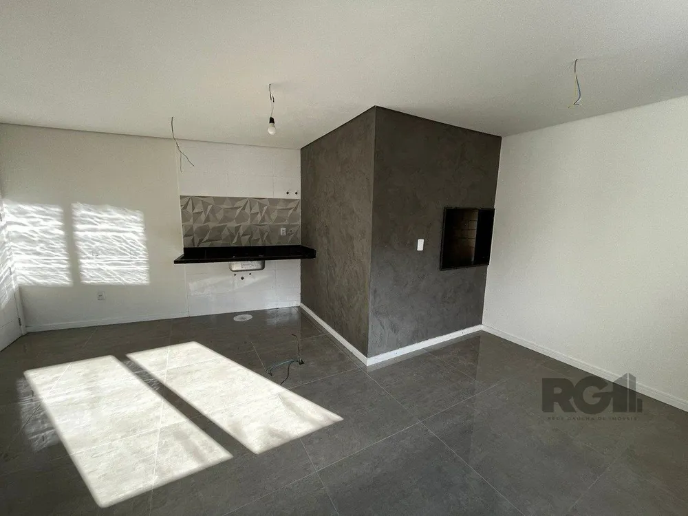 Casa, 3 quartos, 240 m² - Foto 9