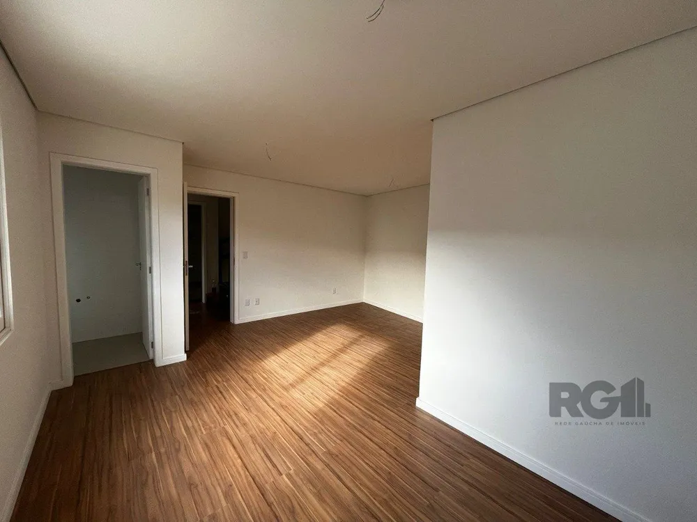 Casa, 3 quartos, 240 m² - Foto 4