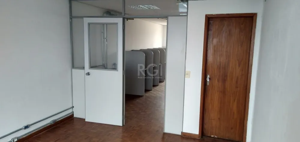Apartamento, 3 quartos, 77 m² - Foto 1